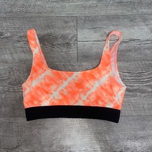 PINK by Victoria’s Secret bathing suit